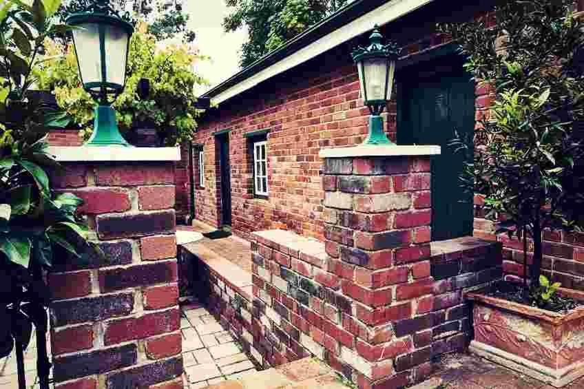 Faversham House York Dış mekan fotoğraf