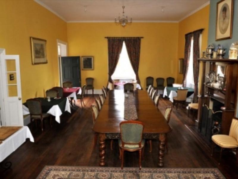 Faversham House York Dış mekan fotoğraf